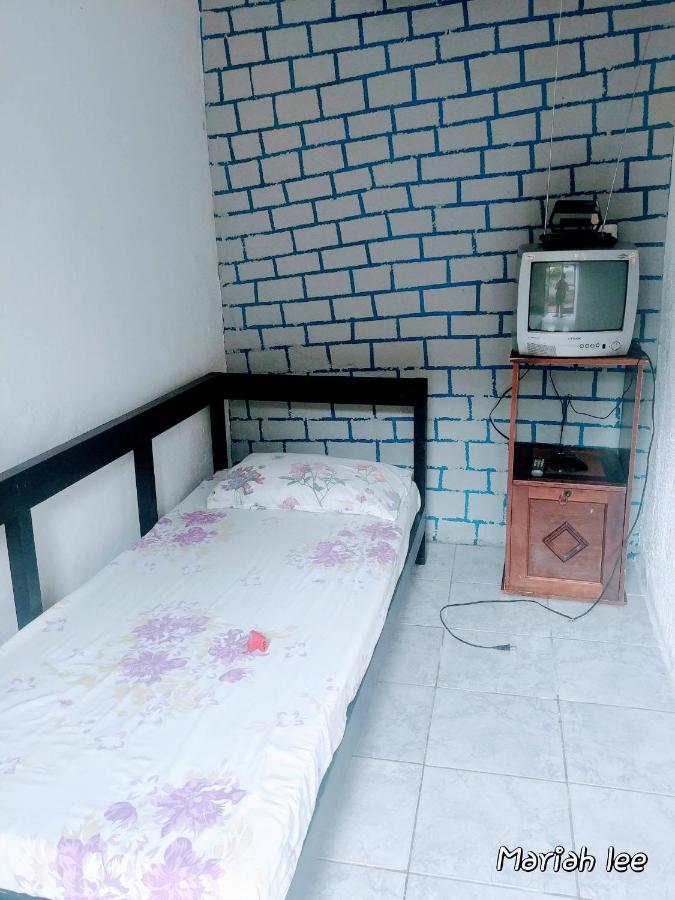 Casa Para Temporada E Diaria Belo Horizonte Exteriör bild